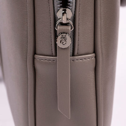 Festina Laptoptasche Classicals Grey