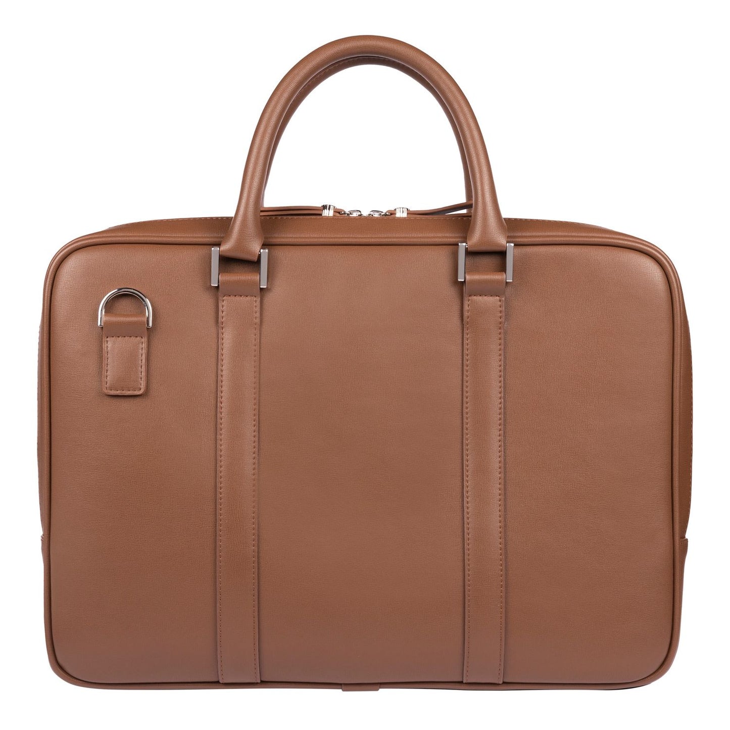 Festina Laptoptasche Classicals Camel