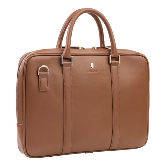 Festina Laptoptasche Classicals Camel
