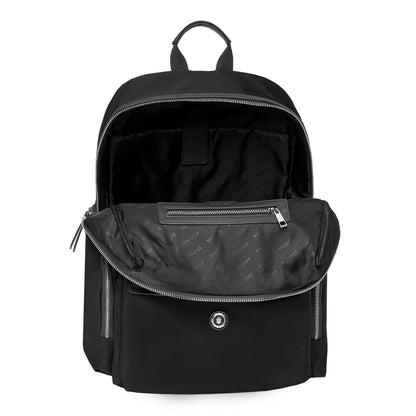 Festina Rucksack Button Black