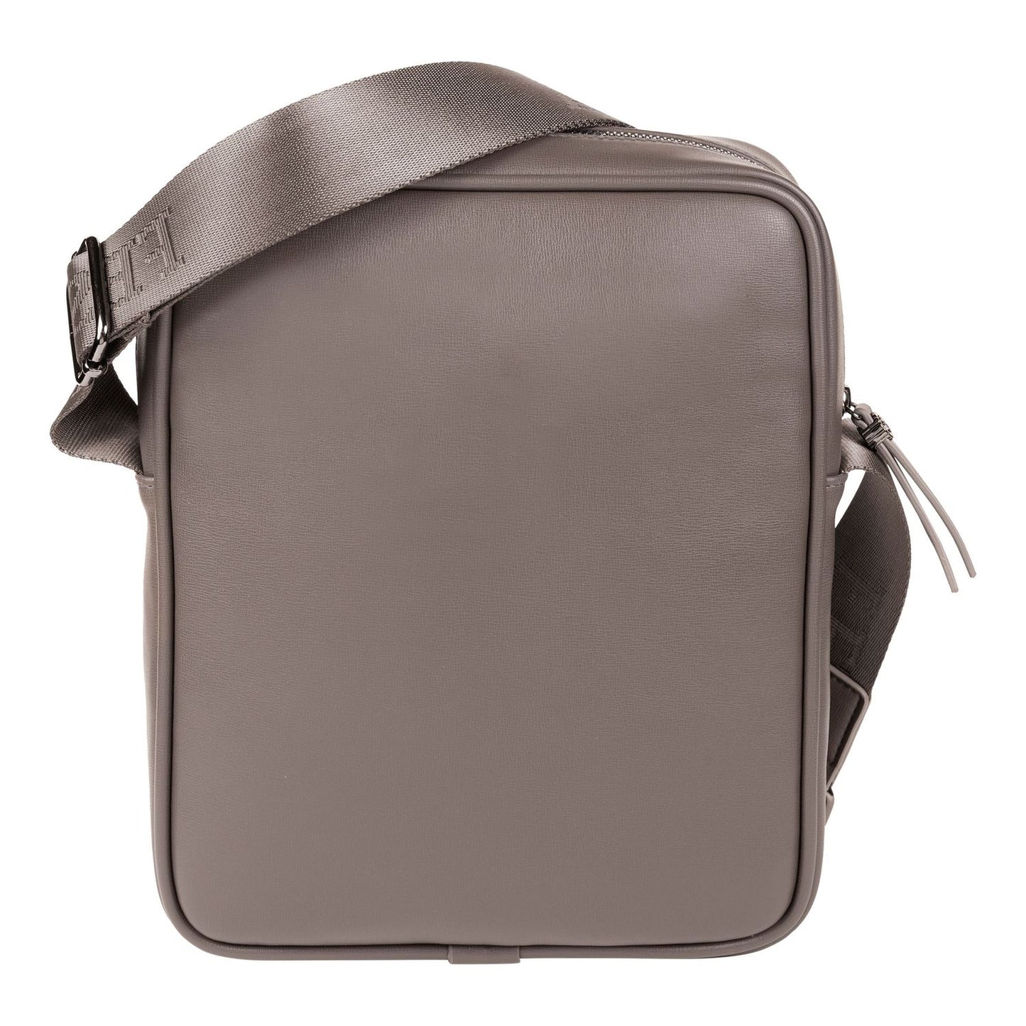 Festina Reporter Tasche Classicals Gris