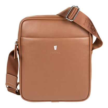 Festina Reporter Tasche Classicals Camel