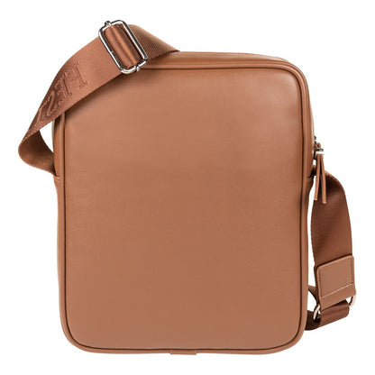 Festina Reporter Tasche Classicals Camel