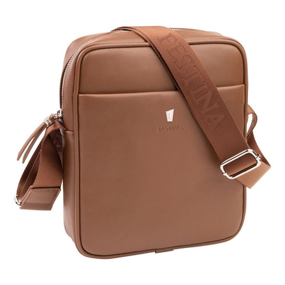 Festina Reporter Tasche Classicals Camel