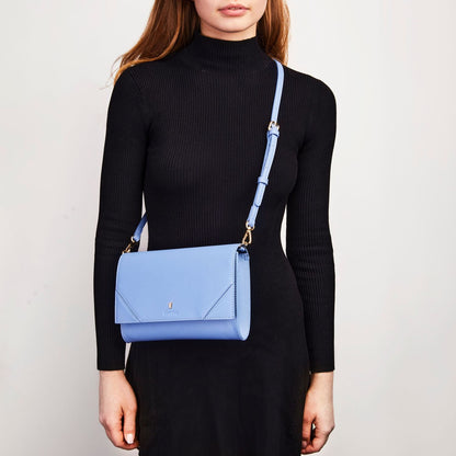 Festina Damentasche Mademoiselle Light Blue