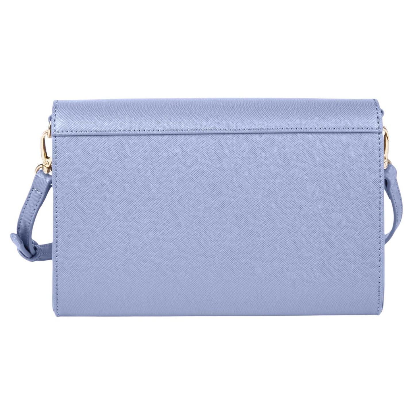 Festina Damentasche Mademoiselle Light Blue