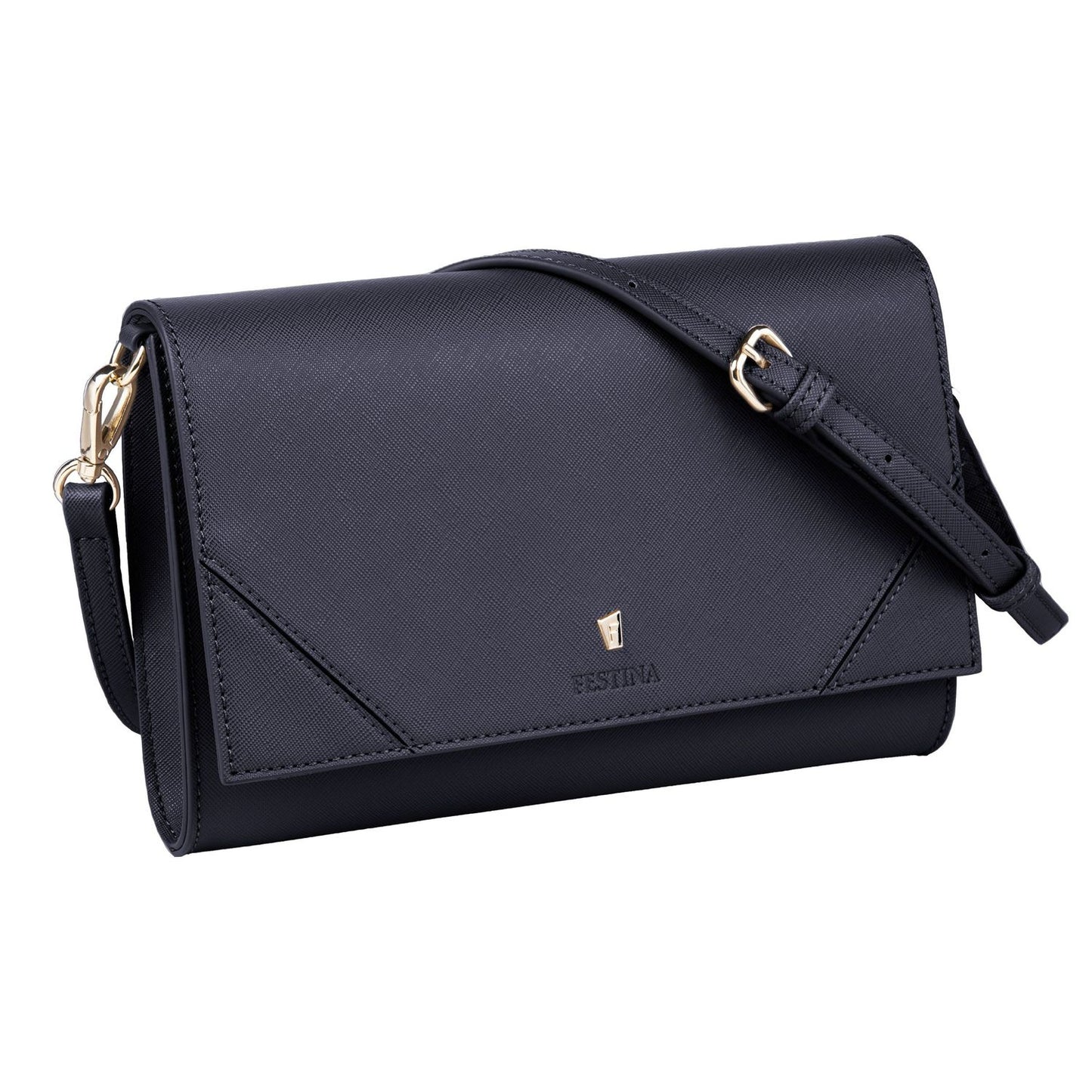 Festina Damentasche Mademoiselle Navy