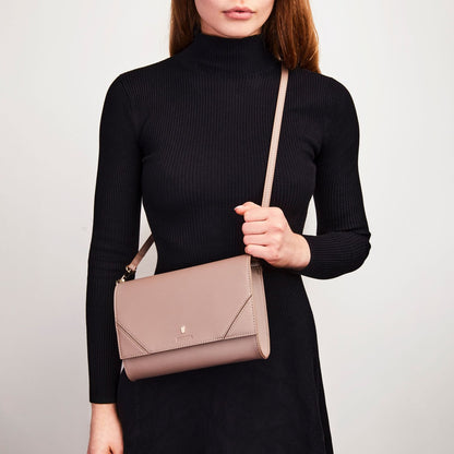 Festina Damentasche Mademoiselle Beige