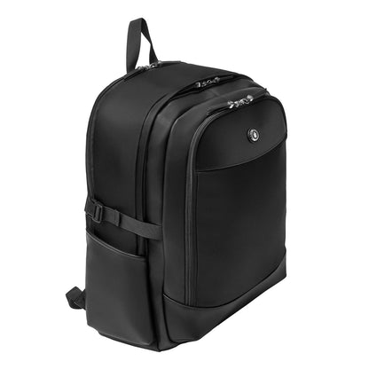 Festina Rucksack Weekend Button Black
