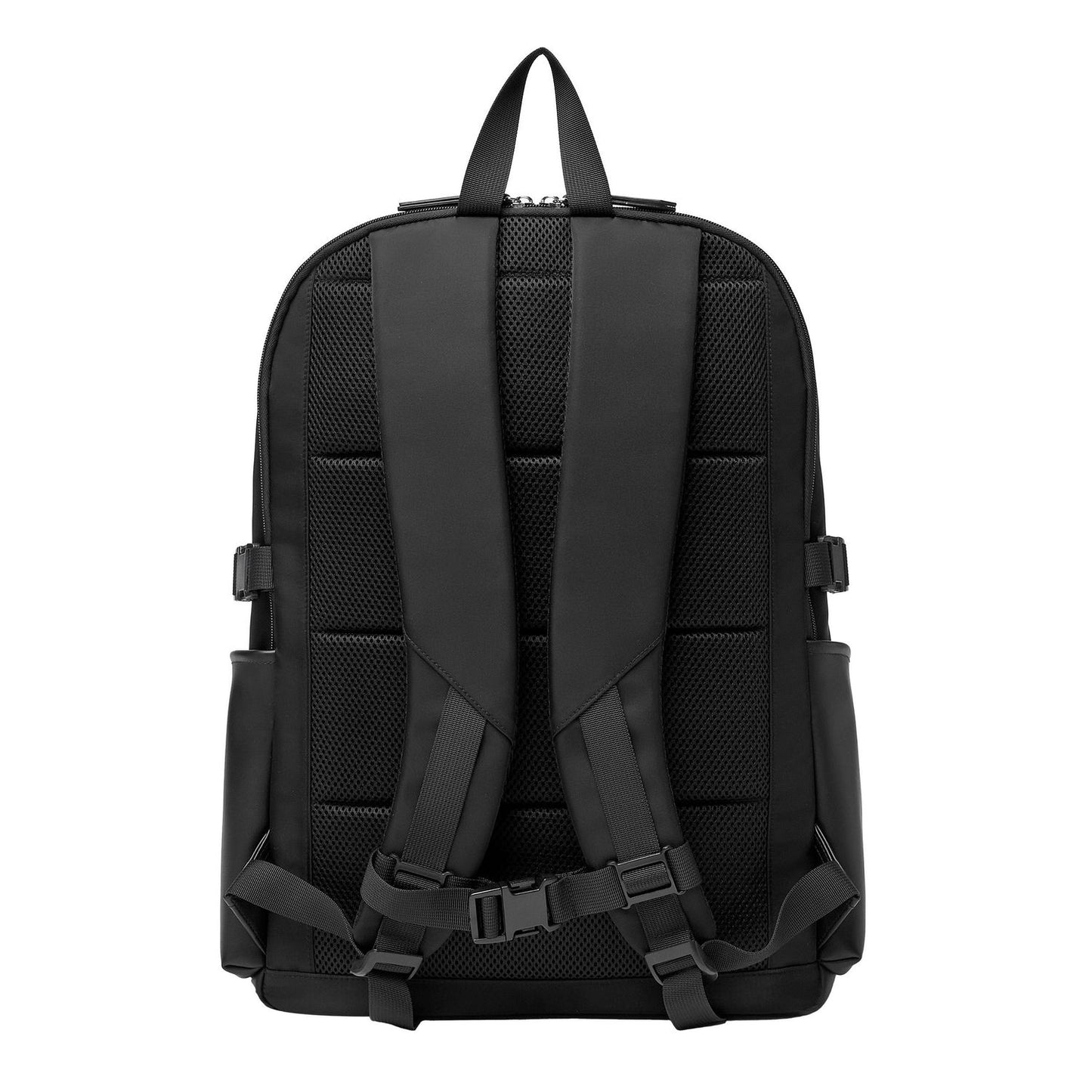 Festina Rucksack Weekend Button Black