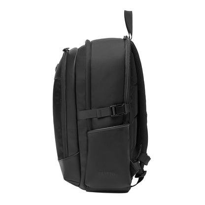 Festina Rucksack Weekend Button Black