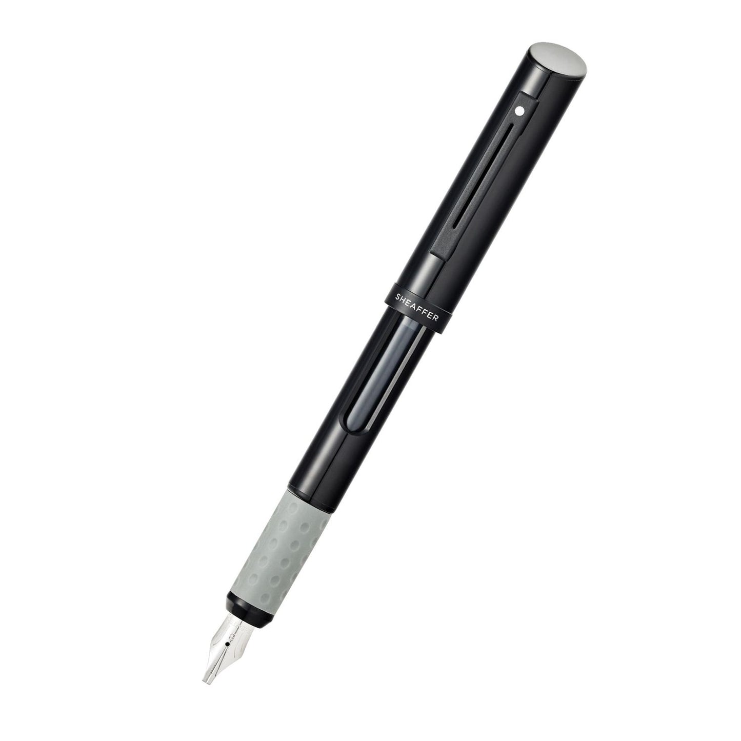 Sheaffer Füllfederhalter CALLIGRAPHY Black/Black