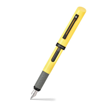 Sheaffer Füllfederhalter CALLIGRAPHY