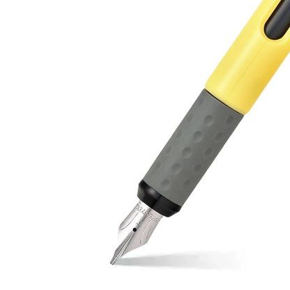 Sheaffer Füllfederhalter CALLIGRAPHY