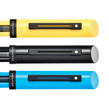 Sheaffer Füllfederhalter CALLIGRAPHY