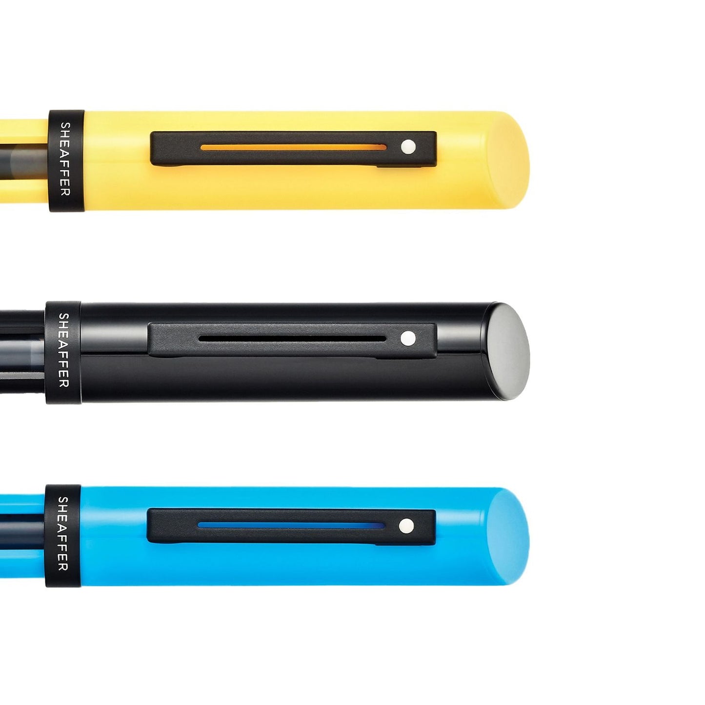 Sheaffer Füllfederhalter CALLIGRAPHY