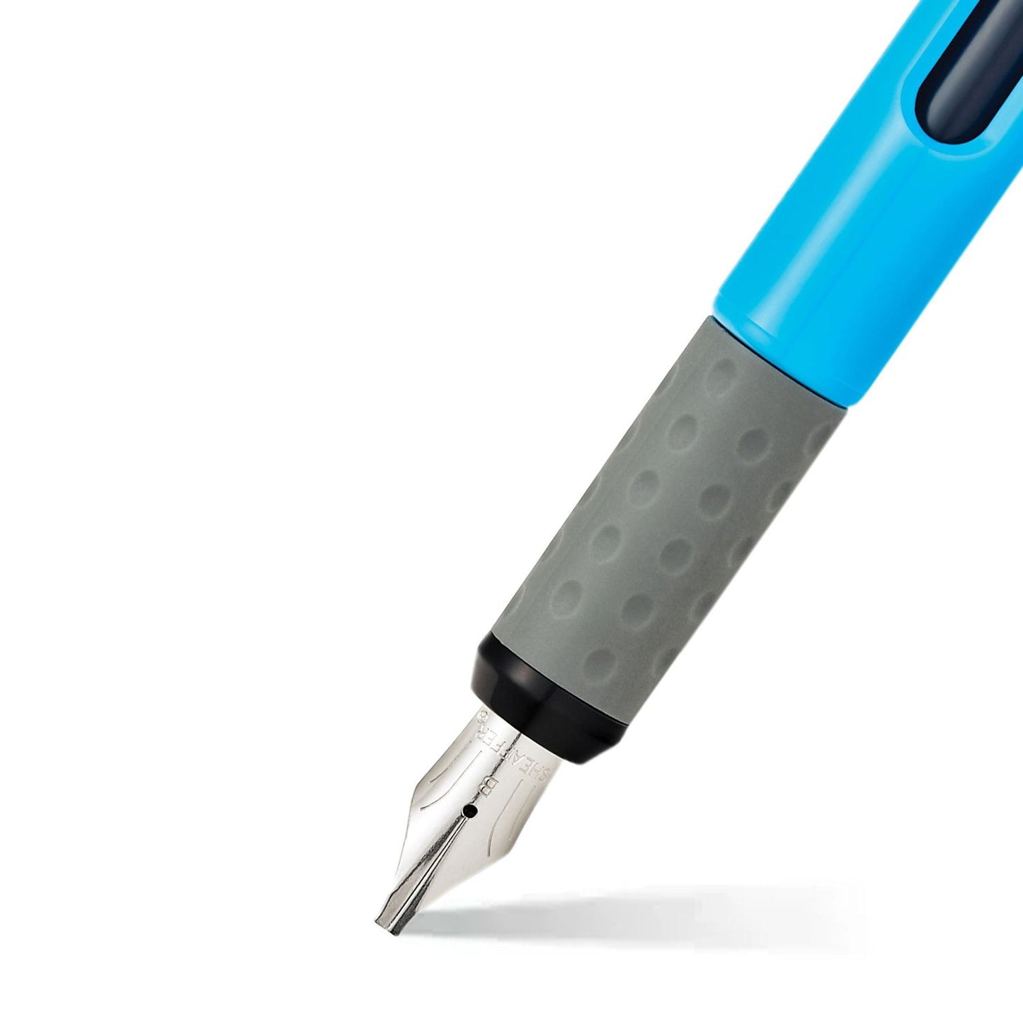 Sheaffer Füllfederhalter CALLIGRAPHY