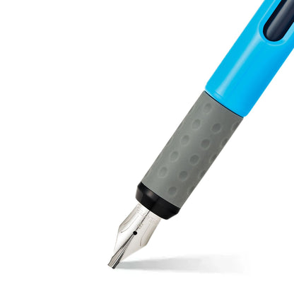 Sheaffer Füllfederhalter CALLIGRAPHY