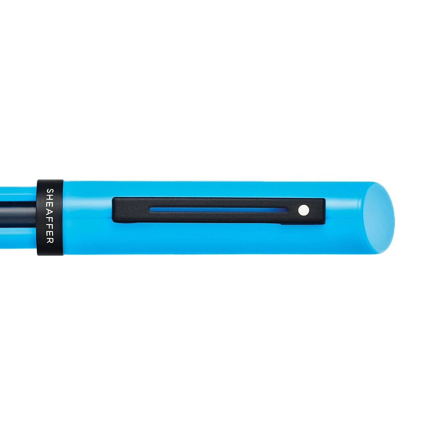 Sheaffer Füllfederhalter CALLIGRAPHY