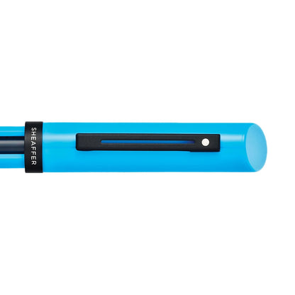 Sheaffer Füllfederhalter CALLIGRAPHY