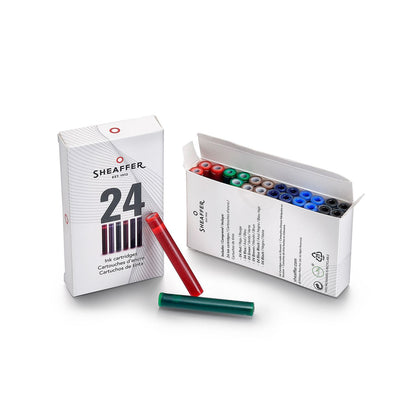 Sheaffer Füllfederhalter CALLIGRAPHY