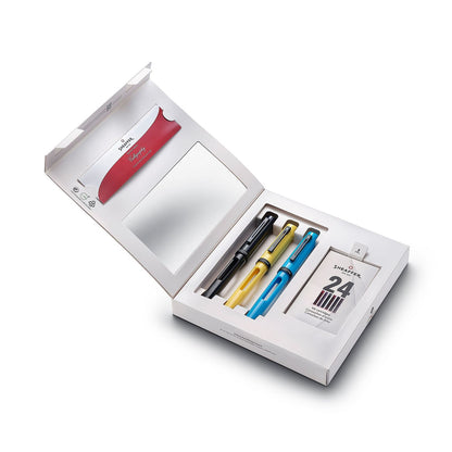 Sheaffer Füllfederhalter CALLIGRAPHY