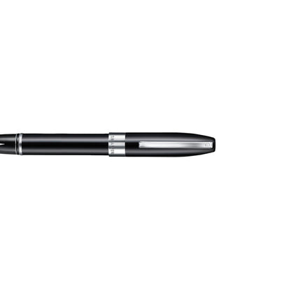 Sheaffer Füllfederhalter LEGACY Black Feder F