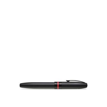 Sheaffer Füllfederhalter Icon Black PVD Feder F