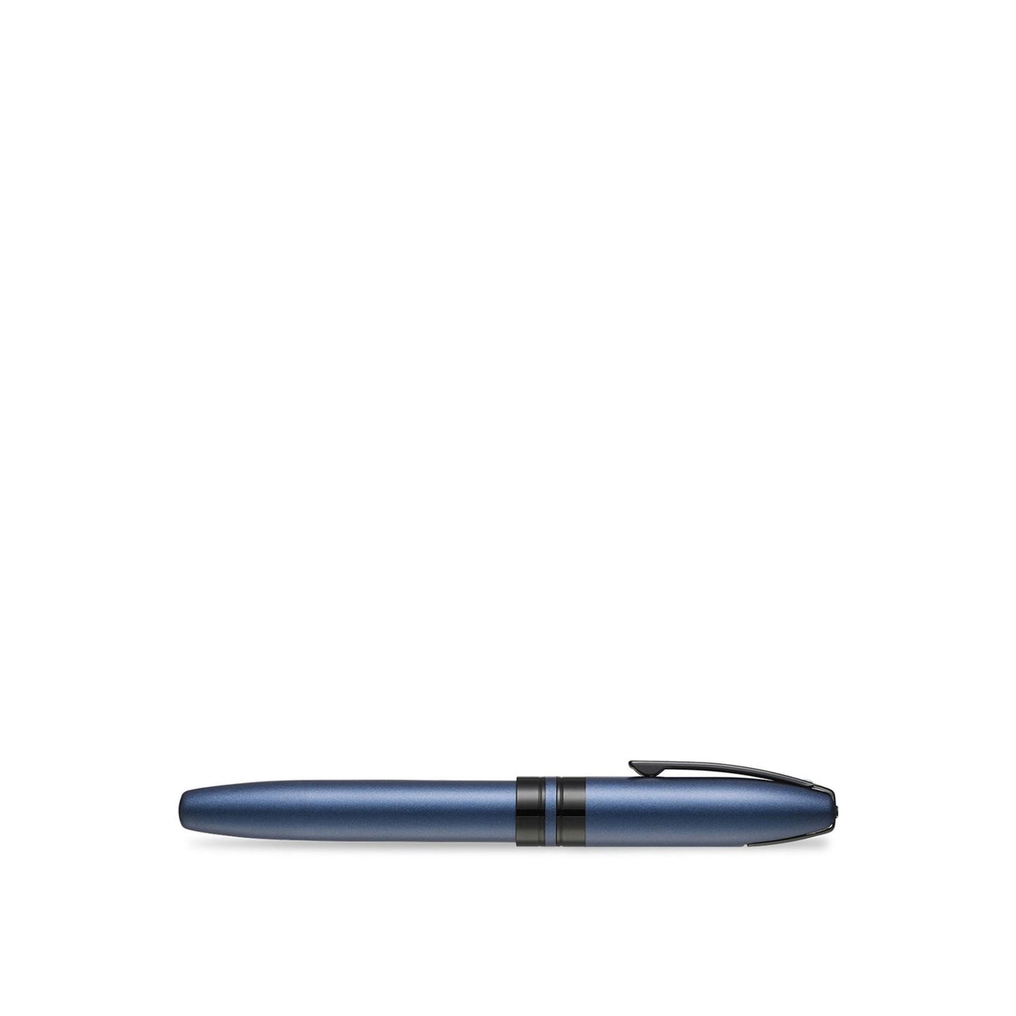 Sheaffer Füllfederhalter ICON Blue PVD Feder M