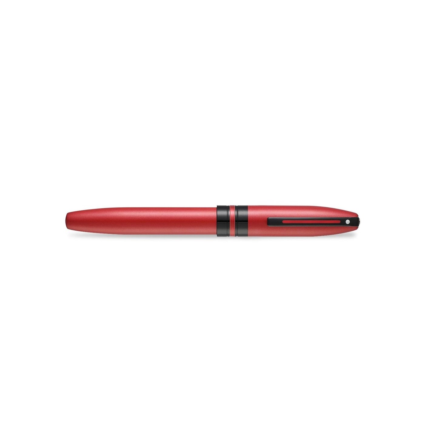 Sheaffer Füllfederhalter ICON Red Feder M