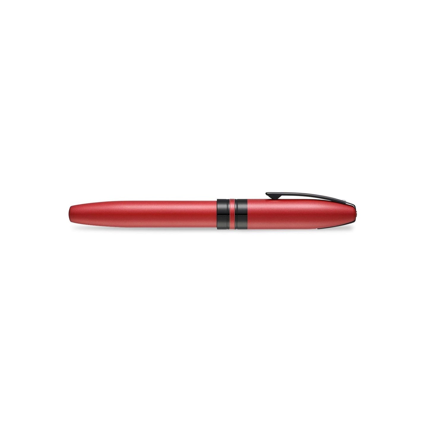 Sheaffer Füllfederhalter ICON Red Feder M