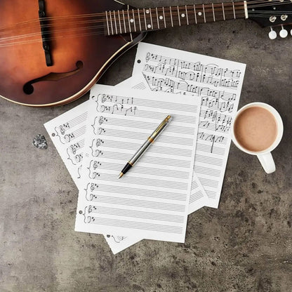 Sheaffer Füllfederhalter 300 Chrome Feder F