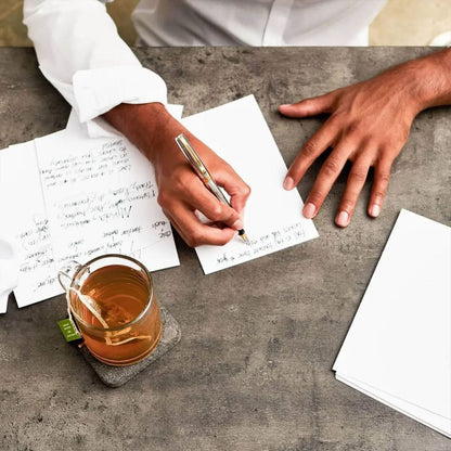 Sheaffer Füllfederhalter 300 Chrome Feder F