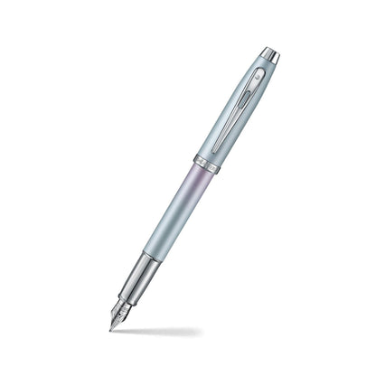 Sheaffer Füllfederhalter Expressions 100 Feder F