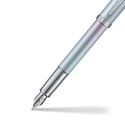 Sheaffer Füllfederhalter Expressions 100 Feder F