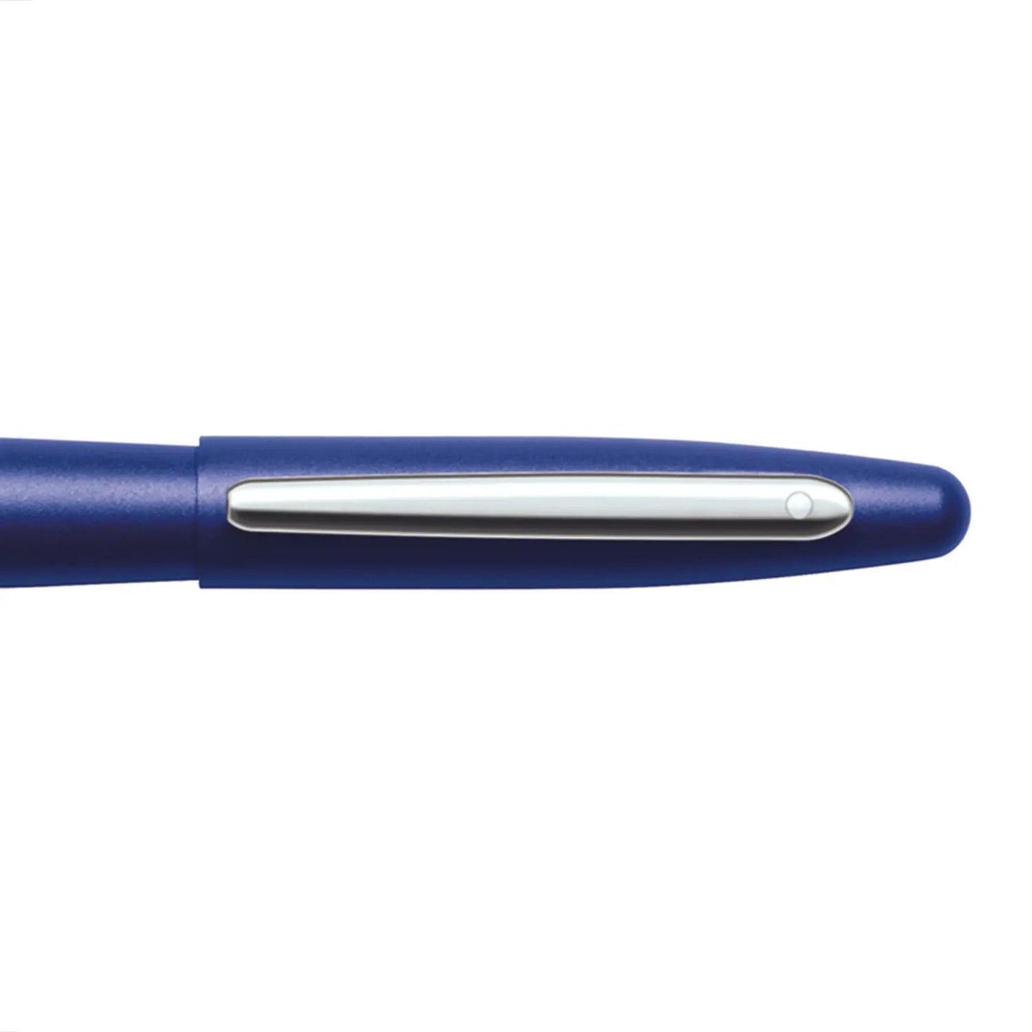 Sheaffer Füllfederhalter VFM Blue Feder M