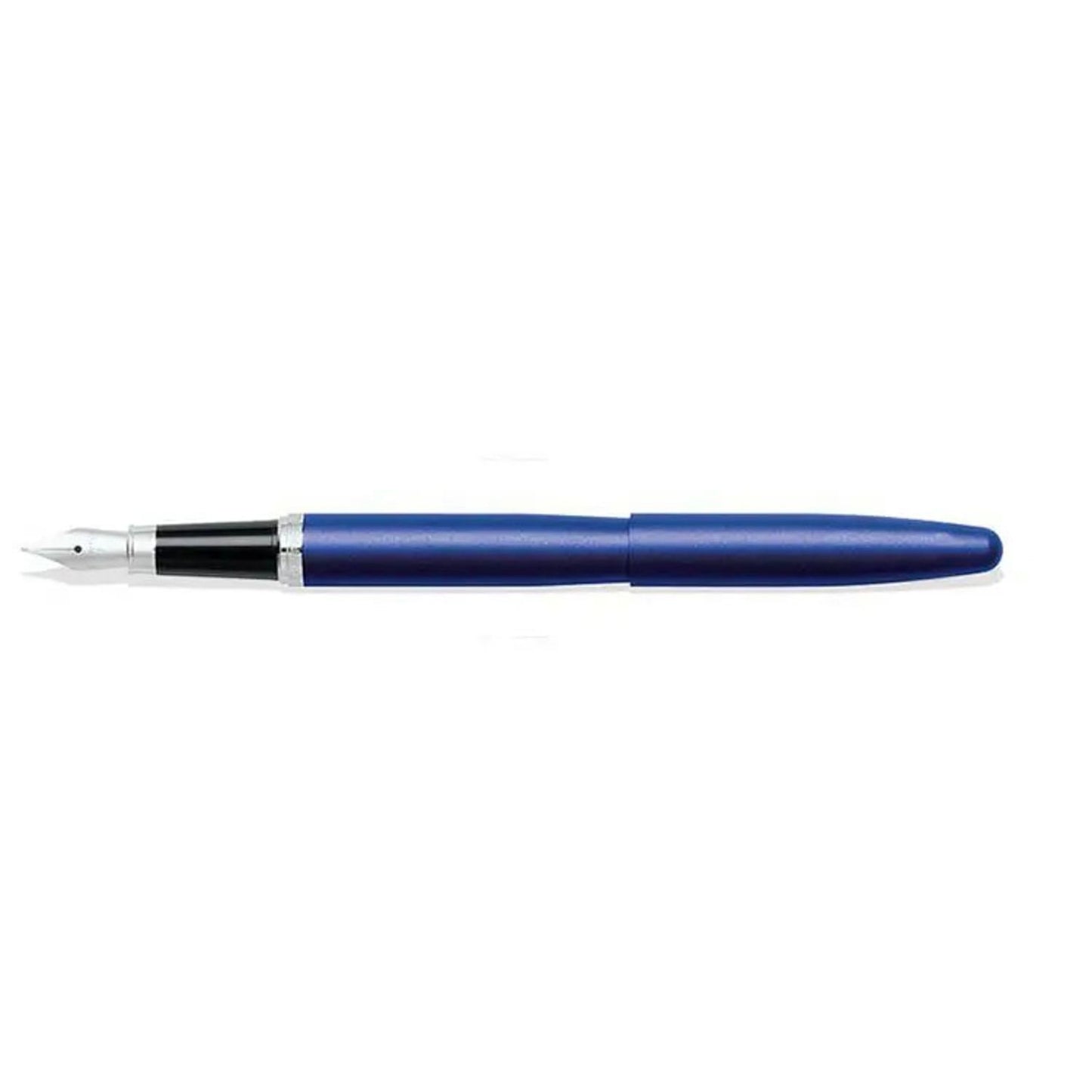 Sheaffer Füllfederhalter VFM Blue Feder M