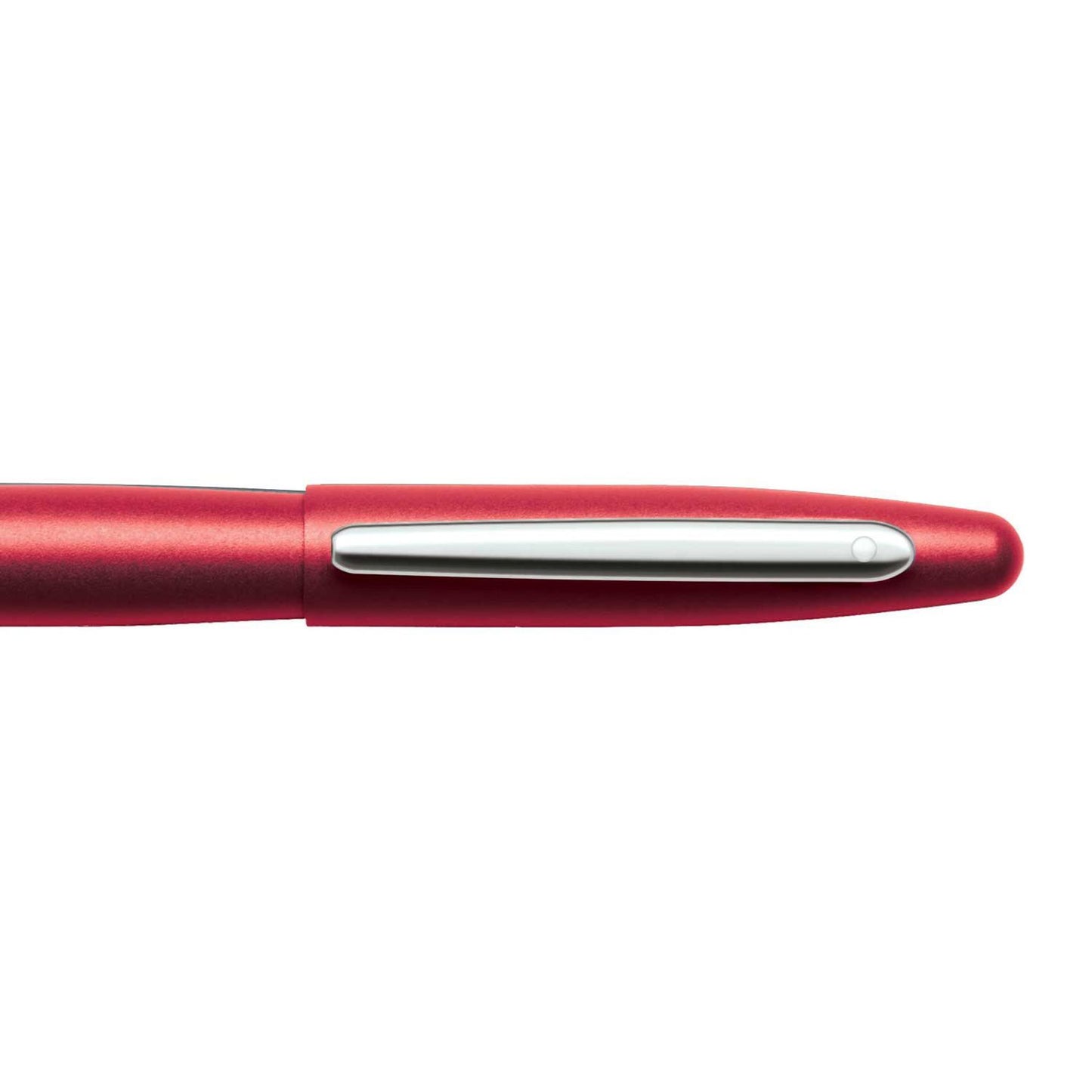 Sheaffer Füllfederhalter VFM Red Feder F