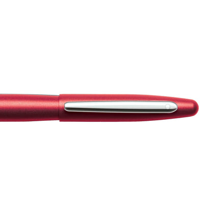 Sheaffer Füllfederhalter VFM Red Feder M