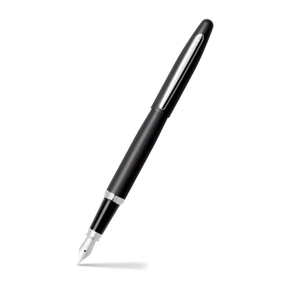 Sheaffer Füllfederhalter VFM Black Feder M