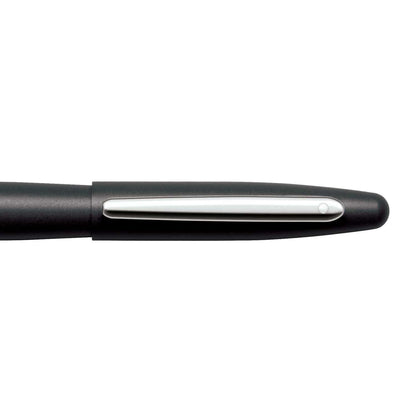 Sheaffer Füllfederhalter VFM Black Feder M