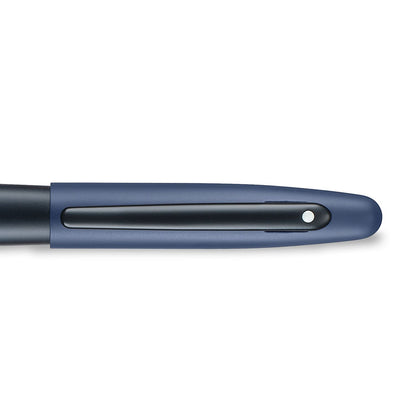Sheaffer Füllfederhalter VFM Blue Feder M