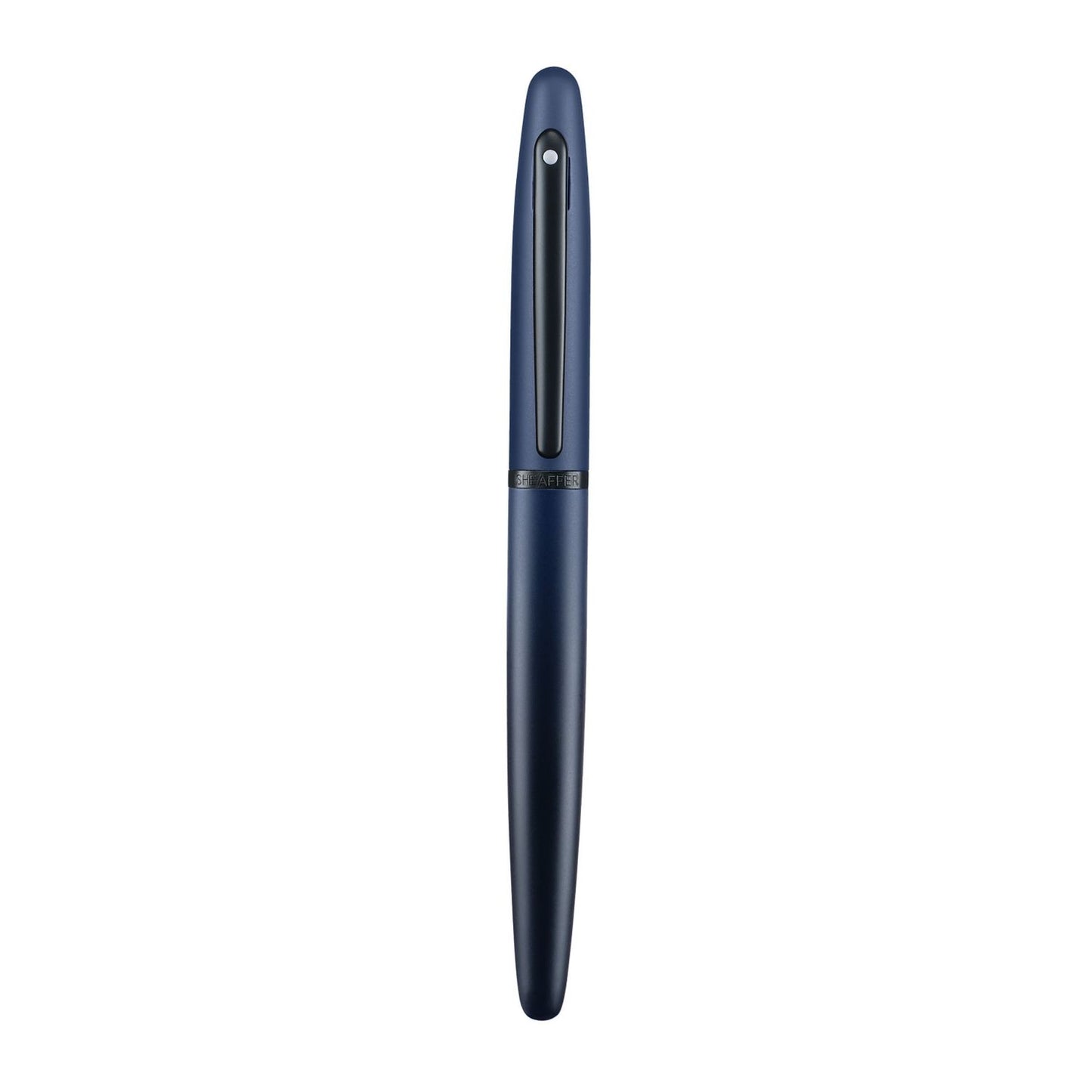 Sheaffer Füllfederhalter VFM Blue Feder M