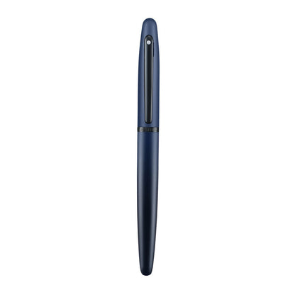 Sheaffer Füllfederhalter VFM Blue Feder M