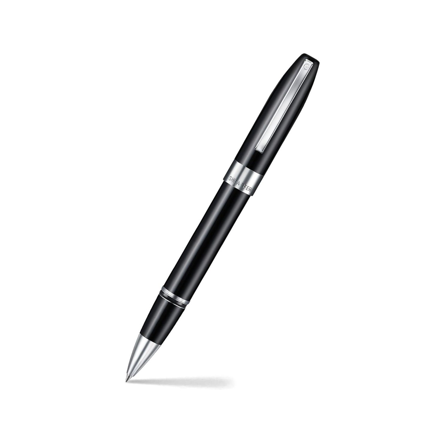 Sheaffer Tintenroller LEGACY Black