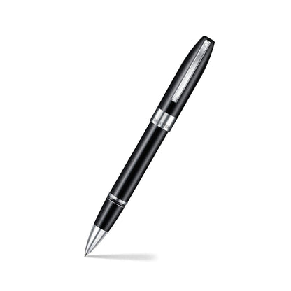 Sheaffer Tintenroller LEGACY Black