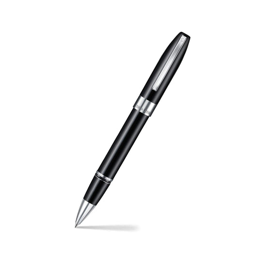 Sheaffer Tintenroller LEGACY Black