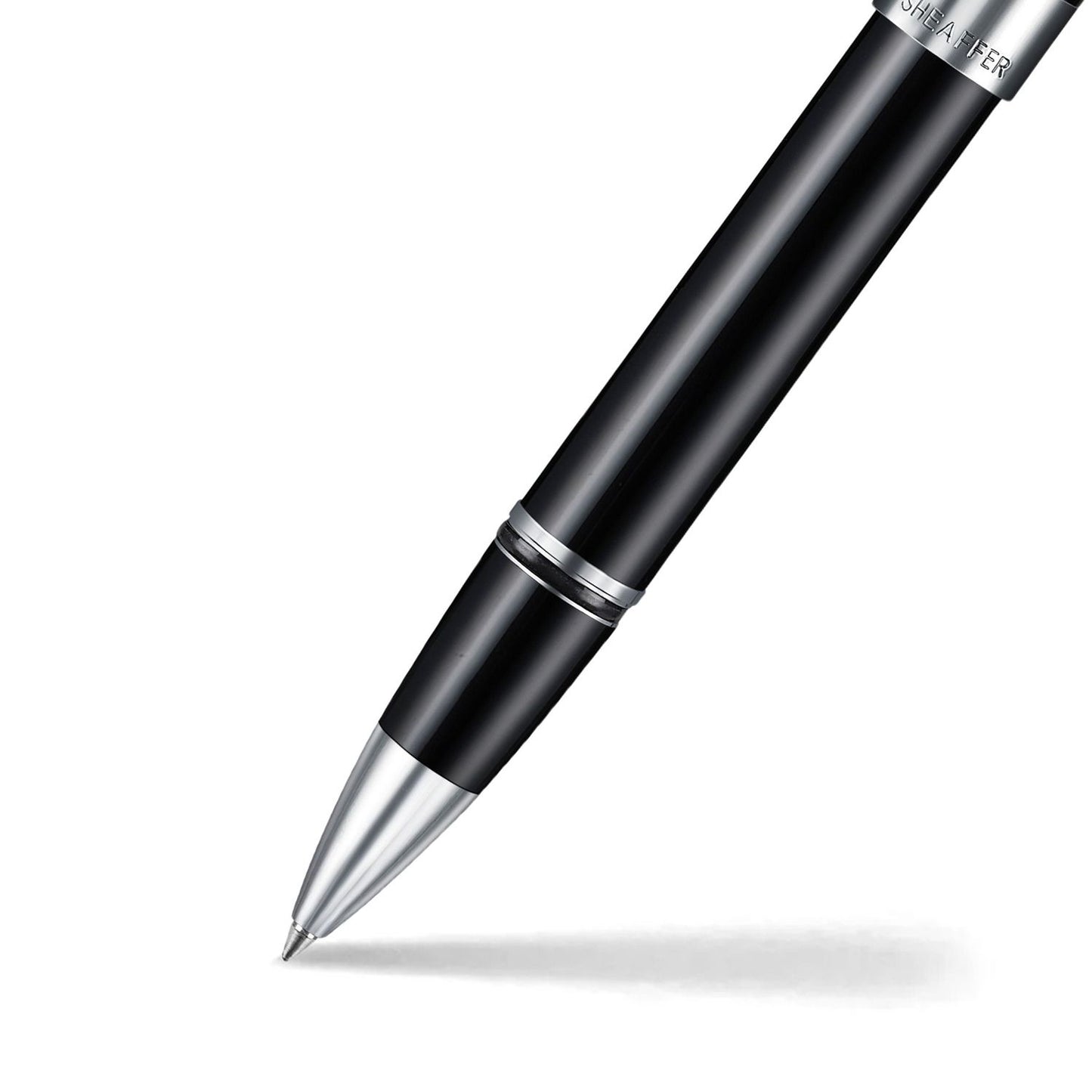 Sheaffer Tintenroller LEGACY Black