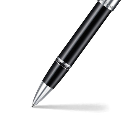 Sheaffer Tintenroller LEGACY Black