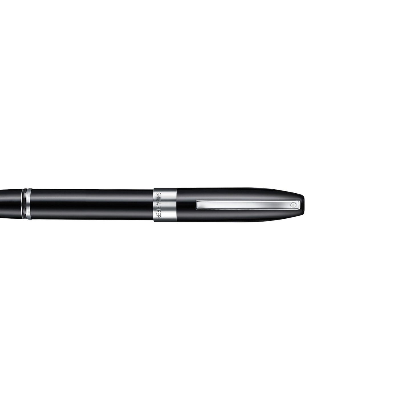 Sheaffer Tintenroller LEGACY Black